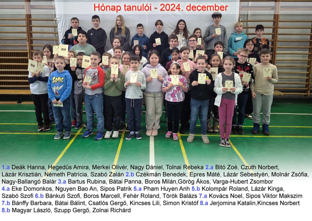 honaptanuloi202412_resize