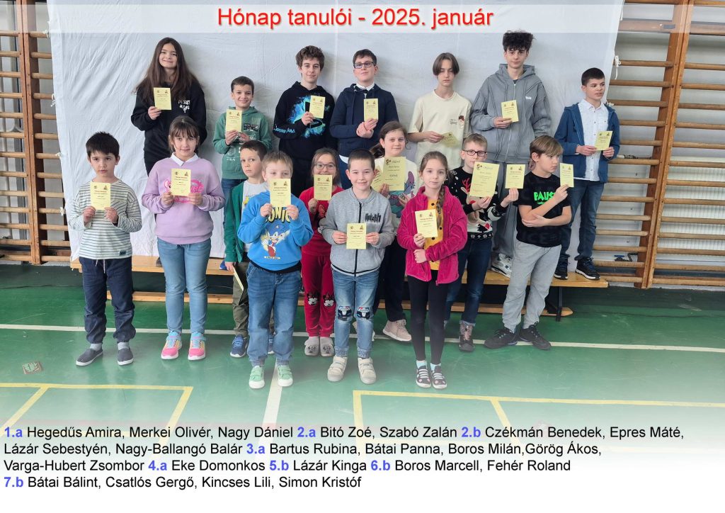 honaptanuloi202501_resize