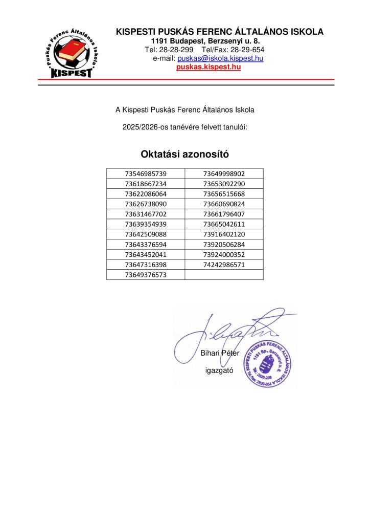 Felvettek20252026