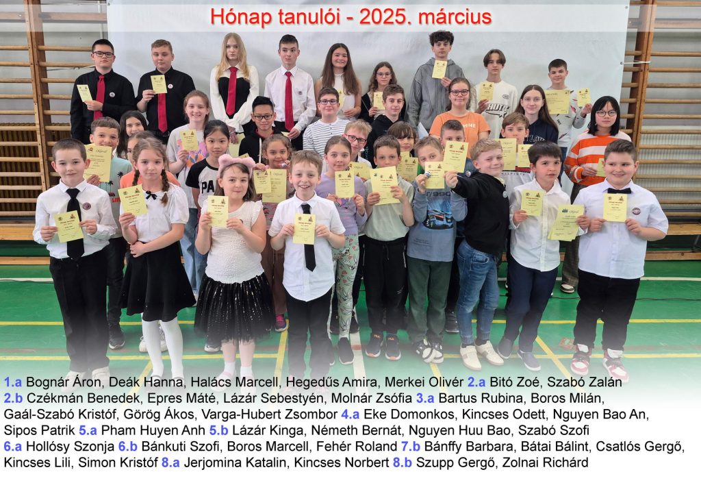 honaptanuloi202503_resize