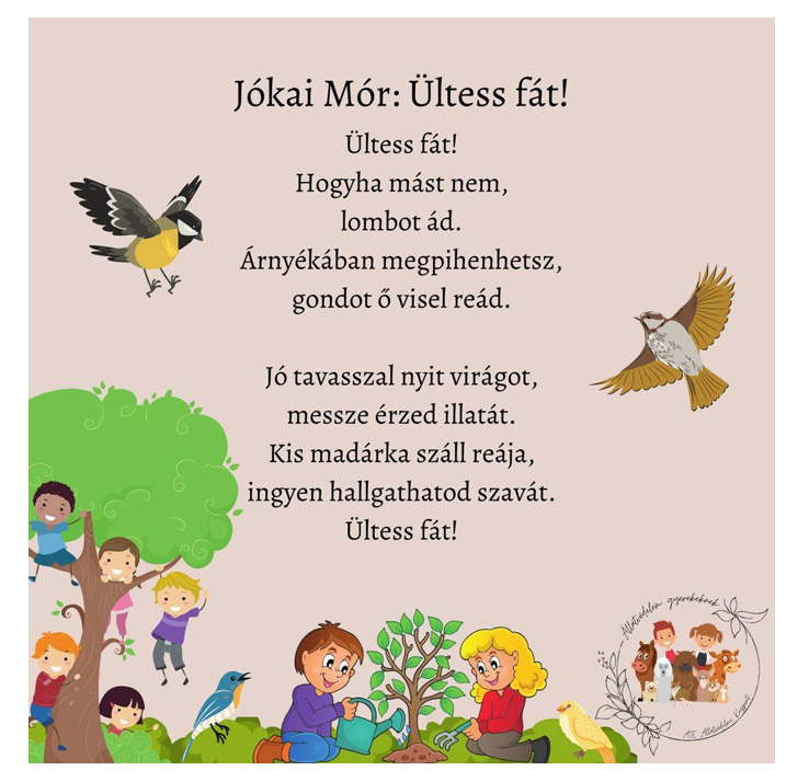 Jokai_Mor_ultess_fat