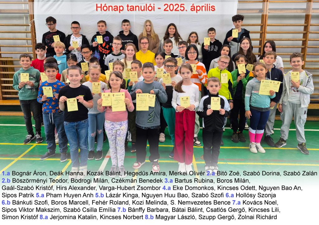 honaptanuloi202504_resize