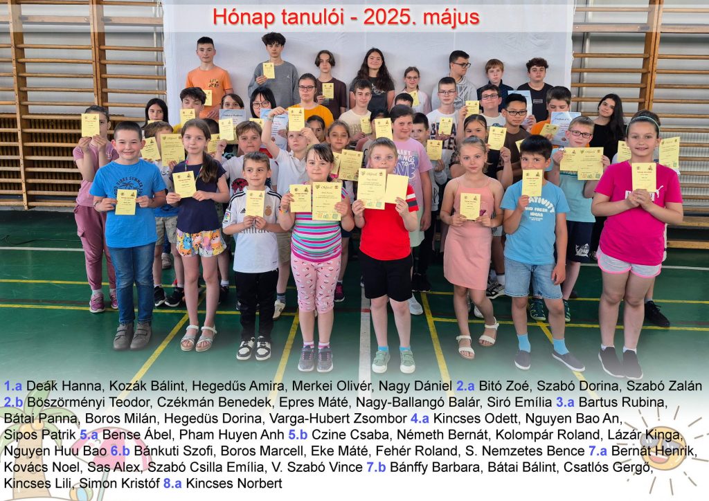 honaptanuloi202505_resize