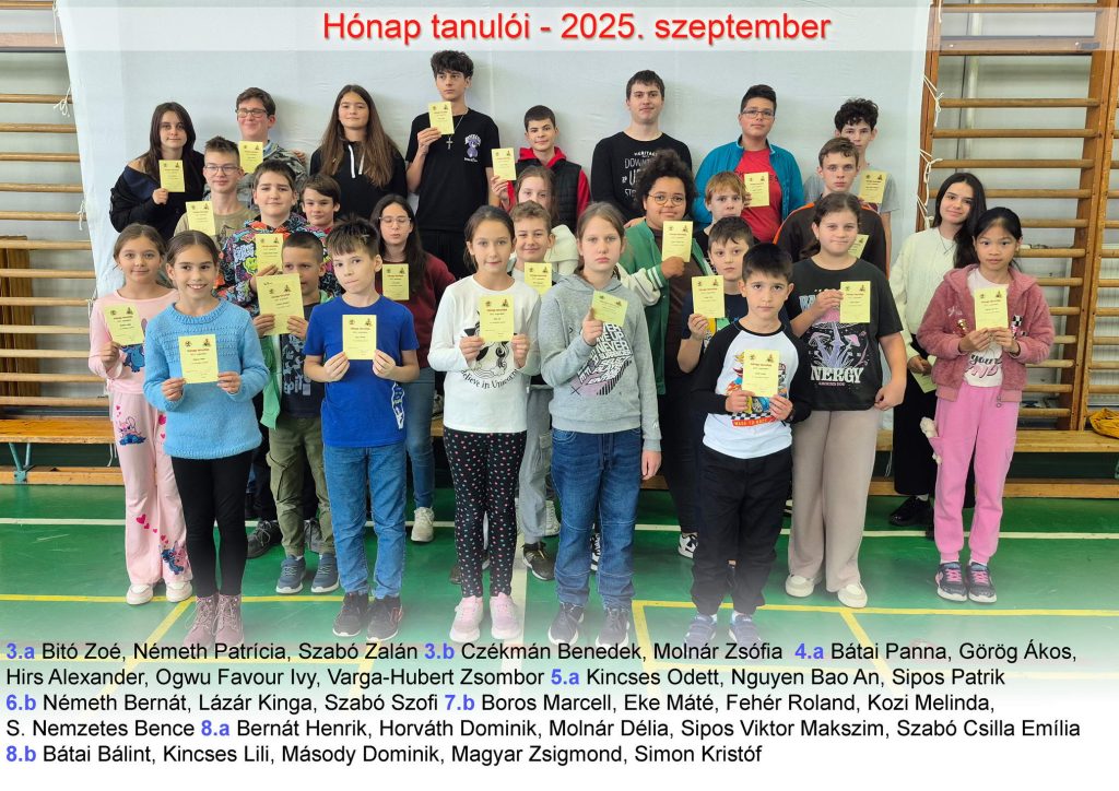 honaptanuloi202509_resize
