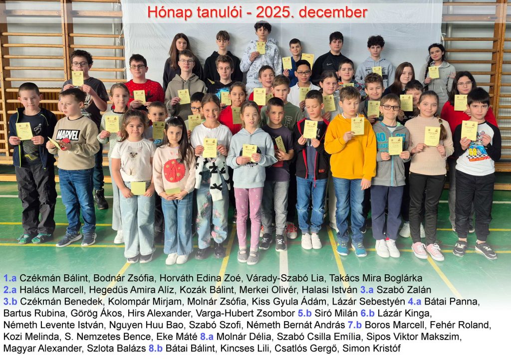 honaptanuloi202512_resize