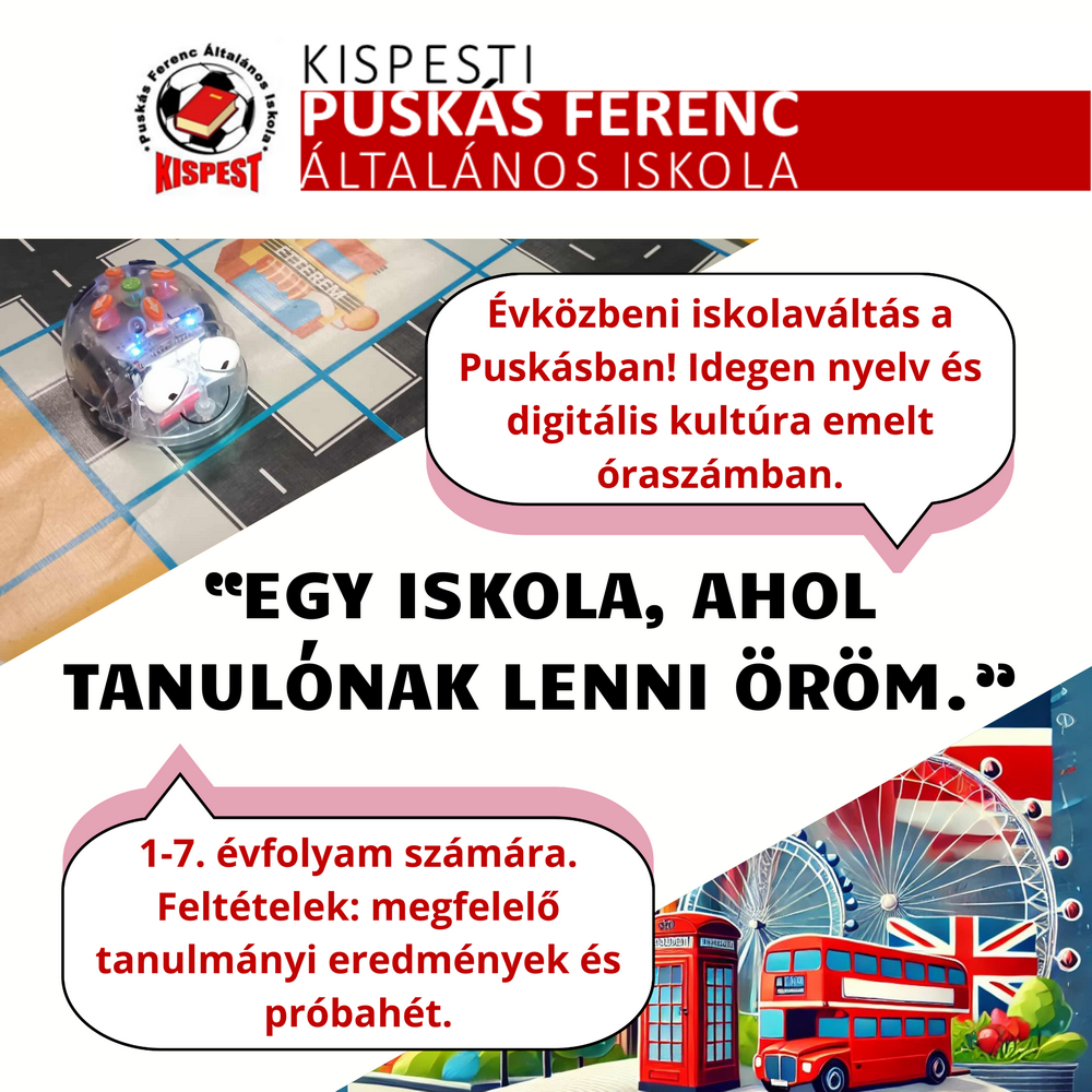 Puskás - évközbeni váltás - PLAKÁT_resize