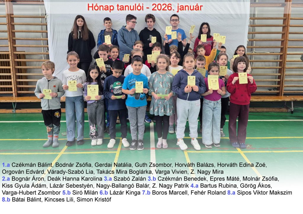 honaptanuloi202601_resize