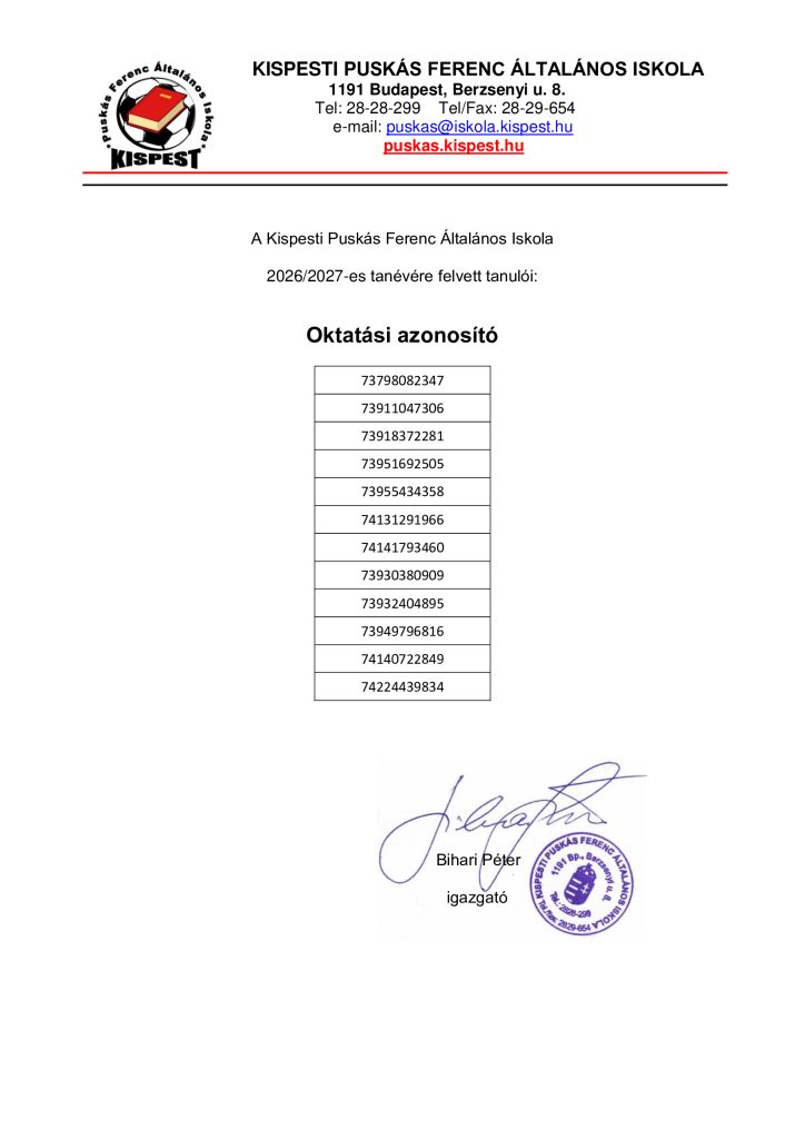 Felvettek20262027