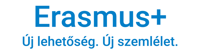 Erasmus