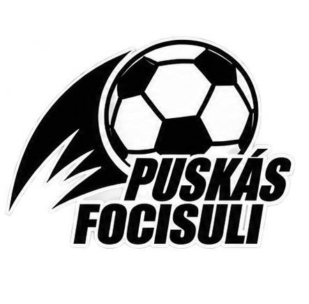 Puskás Focisuli