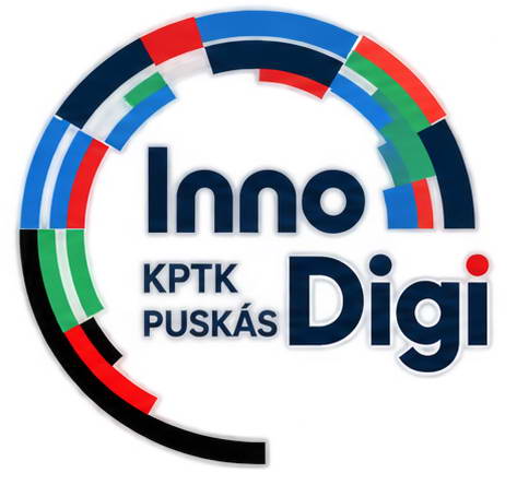 Innodigi