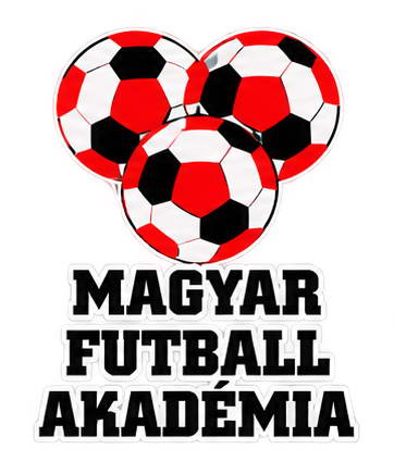 Magyar Futball Akadémia
